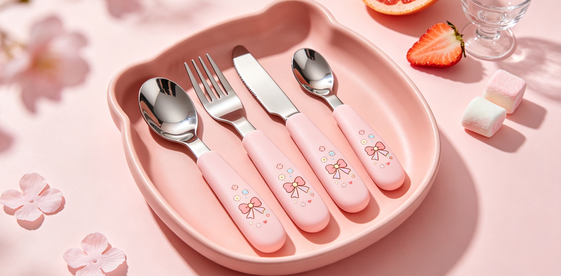 {当前产品的产品关键词轮巡使用}